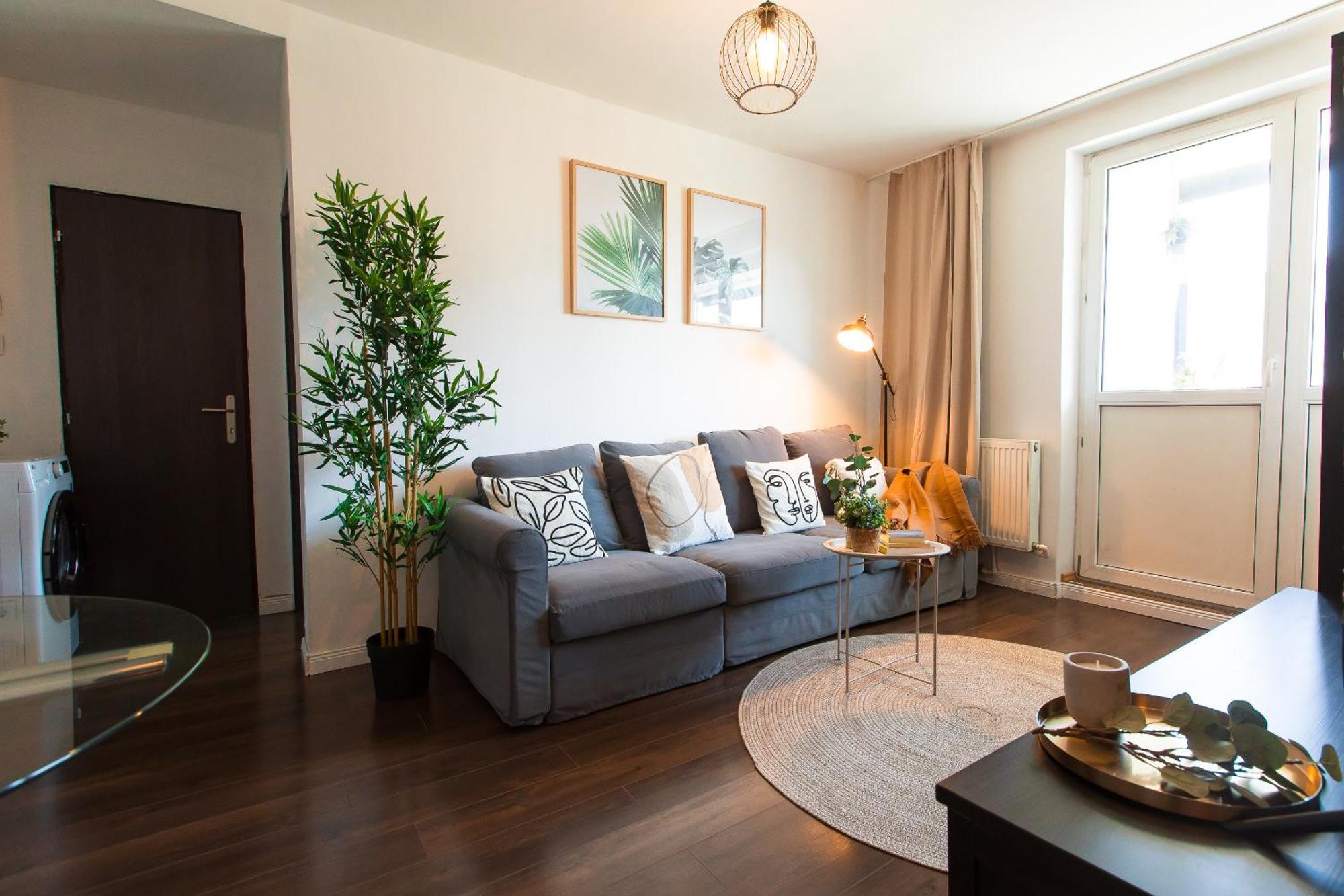 Old Town Apartment With Amazing View From The Balcony Bukarest Exterior foto